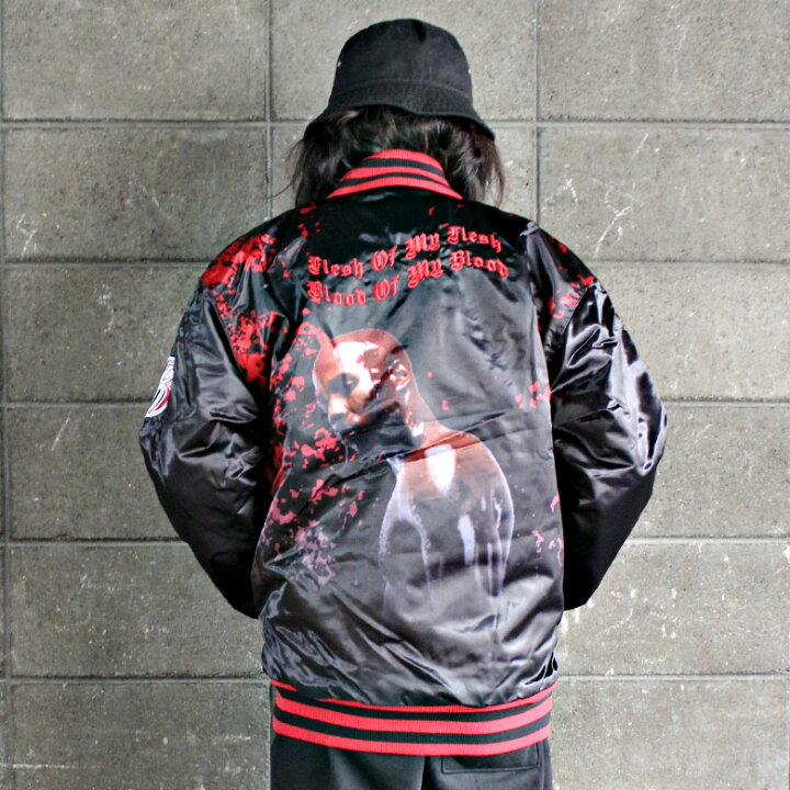楽天市場】HEADGEAR CLASSICS ヘッドギア クラシック DMX サテン 