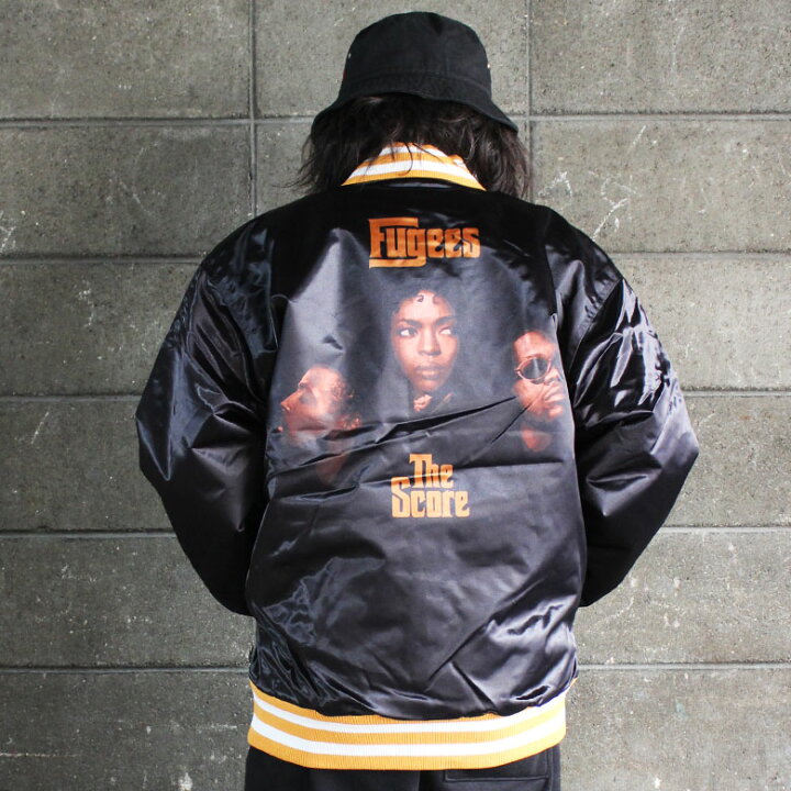 楽天市場】HEADGEAR CLASSICS ヘッドギア クラシック フージーズ（ The 