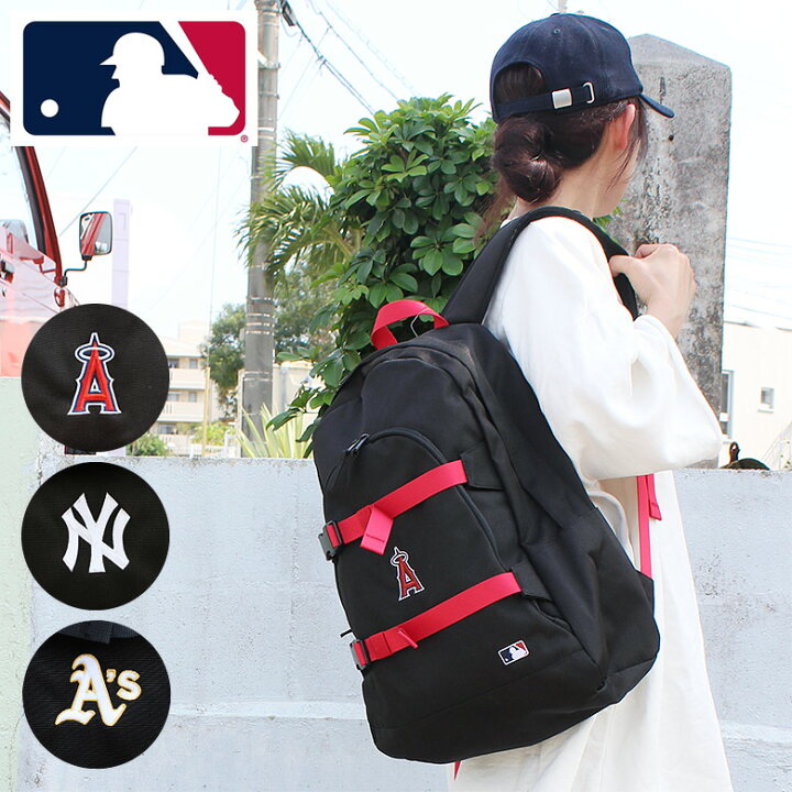 楽天市場】Major League Baseball メジャーリーグ ベースボール