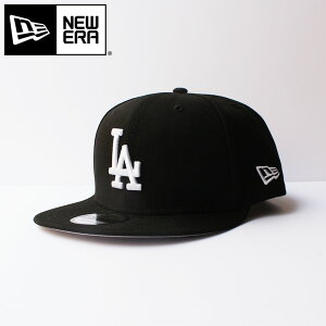 NEW ERA 9FIFTY MLB BASIC SNAP 950 LOSDOD OTC 11591046 T[XEhW[X Lbv CAP Xq jZbNX XibvobN j[G Lbv Y fB[X Lbv jZbNX 