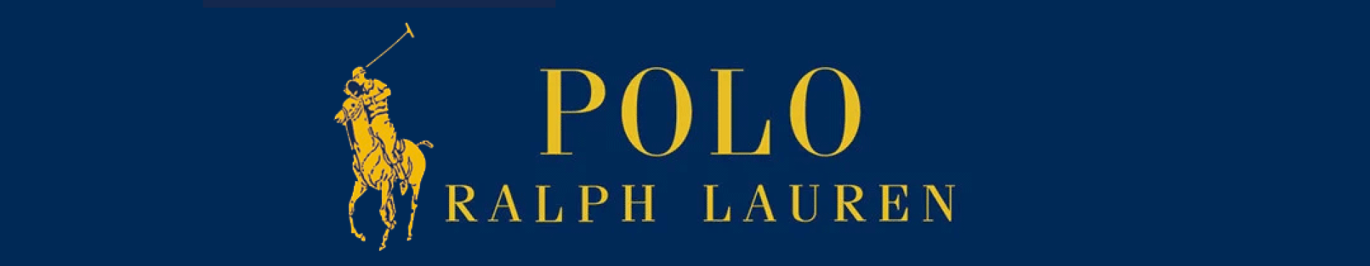 polo ラルフローレン