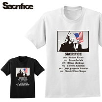楽天市場】ドナルド・トランプ tシャツの通販