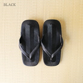 メール便送料無料★ V.I.C classic rubber sandal ラバーサンダル ラバー雪駄 雪駄 サンダル ビーチサンダル メンズサンダル レディースサンダル ビーサン 日本製 奈良 海 夏 水着 海水浴 デイリーユース オシャレサンダル アウトドア フェス 南