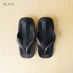 [֑ V.I.C classic rubber sandal o[T_ o[  T_ r[`T_ YT_ fB[XT_ r[T { ޗ C   C fC[