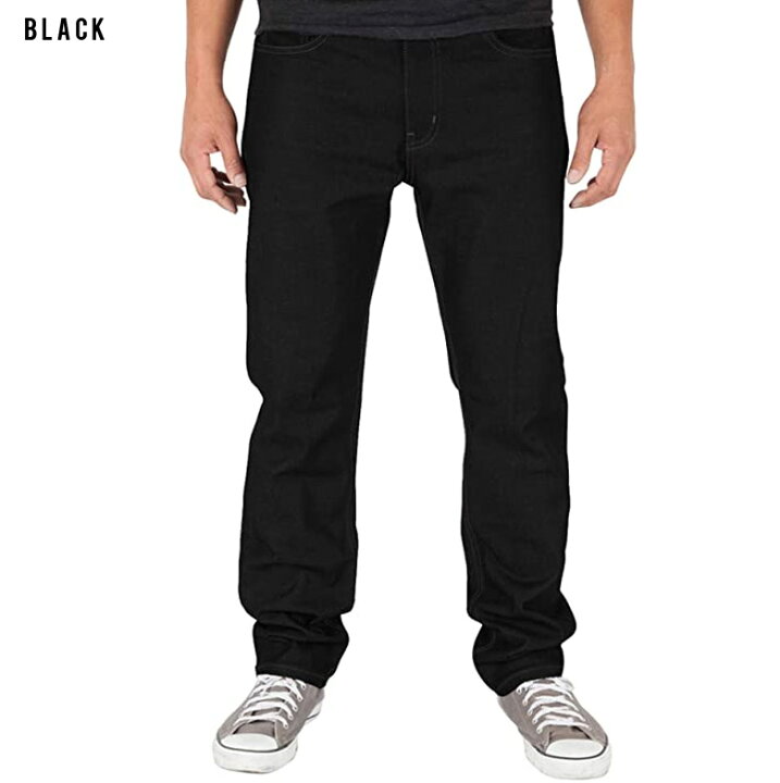 楽天市場】【レングス30】 SHAKA WEAR (シャカウェア) 13.0 OZ DENIM 