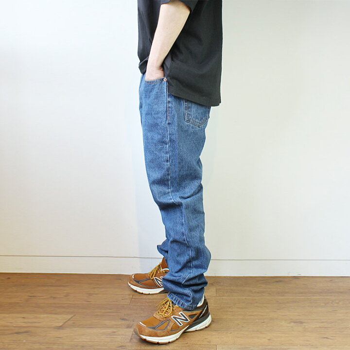 楽天市場】【レングス30】 SHAKA WEAR (シャカウェア) 13.0 OZ DENIM 