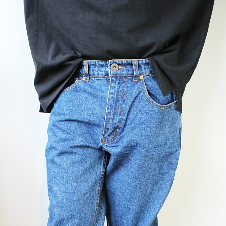 楽天市場】【レングス30】 SHAKA WEAR (シャカウェア) 13.0 OZ DENIM 
