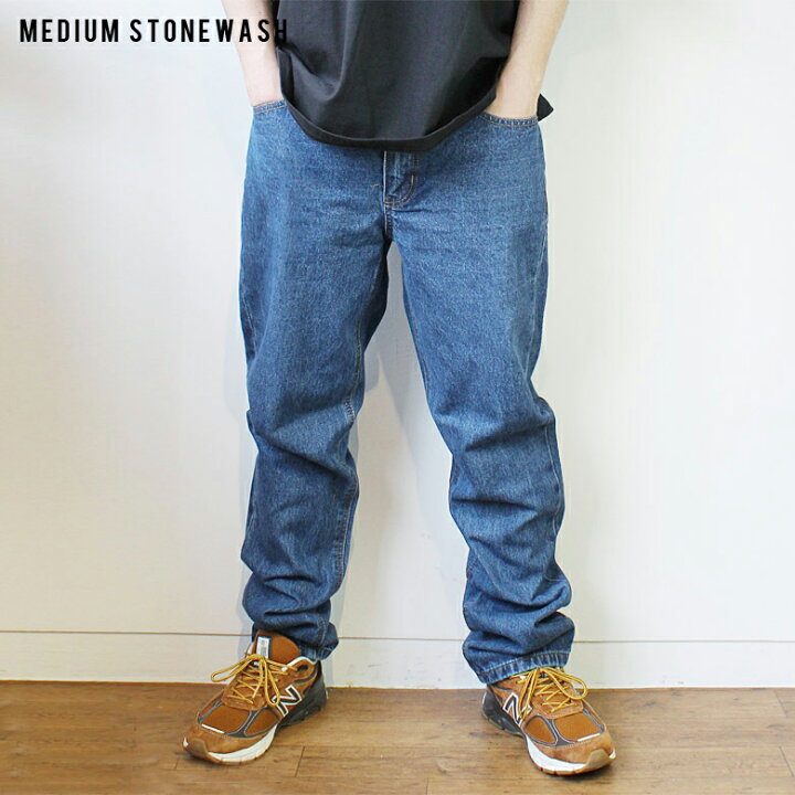 楽天市場】【レングス30】 SHAKA WEAR (シャカウェア) 13.0 OZ DENIM 
