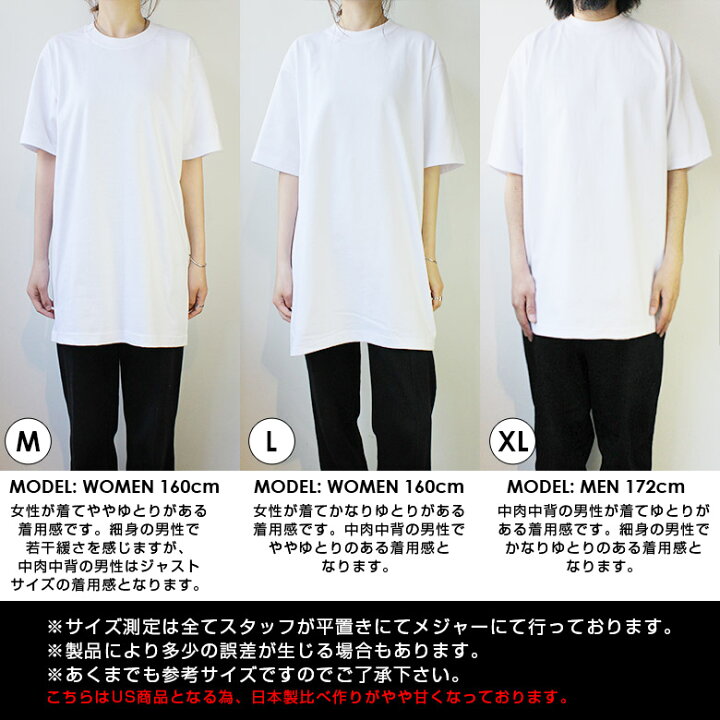 楽天市場】SHAKA WEAR 7.5 OZ MAX HEAVYWEIGHT SHORT SLEEVE TEE 半袖 