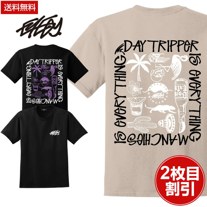 楽天市場 送料無料 Eyedy アイディー メンズ 半袖 Tシャツ ブランド 大きいサイズ おしゃれ ストリート 綿 コットン スケート Xl Xxl Xxxl 3l デザイン プリント Tシャツ 半袖 かっこいい おしゃれ 人気 安い ブランド サンド ブラック 黒 ビッグtシャツ Pch