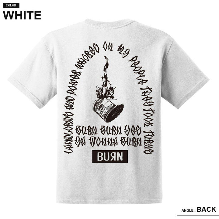 楽天市場 送料無料 大きいサイズ メンズ Tシャツ 半袖 Tシャツ Xl Xxl Xxxl 半袖tシャツ デザイン プリント Tシャツ 半袖 かっこいい おしゃれ 人気 安い ブランド ビッグサイズ ビッグシルエット ビッグシルエットtシャツ ホワイト 白 白t ブラック 黒 ビッグtシャツ