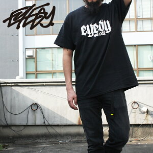 楽天市場 送料無料 Eyedy アイディー メンズ 半袖 Tシャツ ブランド 大きいサイズ おしゃれ ストリート 綿 コットン スケート Xl Xxl Xxxl 3l デザイン プリント Tシャツ 半袖 かっこいい ロゴ 人気 安い マリア ホワイト 白 黒 ブラック Pch ストリート系ルード