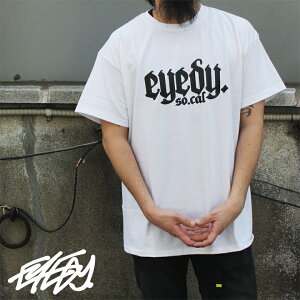 楽天市場 送料無料 Eyedy アイディー メンズ 半袖 Tシャツ ブランド 大きいサイズ おしゃれ ストリート 綿 コットン スケート Xl Xxl Xxxl 3l デザイン プリント Tシャツ 半袖 かっこいい ロゴ 人気 安い マリア ホワイト 白 黒 ブラック Pch ストリート系ルード 楽天市場 送料無料 Eyedy アイディー メンズ 半袖 Tシャツ ブランド 大きいサイズ おしゃれ ストリート 綿 コットン スケート Xl Xxl Xxxl 3l デザイン プリント Tシャツ 半袖 かっこいい ロゴ 人気 安い マリア ホワイト 白 黒 ブラック Pch ストリート系ルード