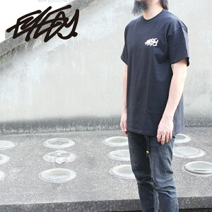 楽天市場 送料無料 Eyedy アイディー メンズ 半袖 Tシャツ ブランド 大きいサイズ おしゃれ ストリート 綿 コットン スケート Xl Xxl Xxxl 3lデザイン プリント かっこいい 人気 安い 白 ブラック 黒 タン サンド ブラウン アウトドア ストリート 通勤 通学 夏物 Pch
