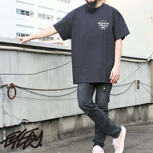 楽天市場 送料無料 Eyedy アイディーメンズ 半袖 Tシャツ ブランド 大きいサイズ おしゃれ ストリート 綿 コットン スケート Xl Xxl Xxxl 3l 半袖tシャツ デザイン プリント Tシャツ 半袖 かっこいい おしゃれ 人気 安い ブランド マルーン ブラック バーガンディー Pch