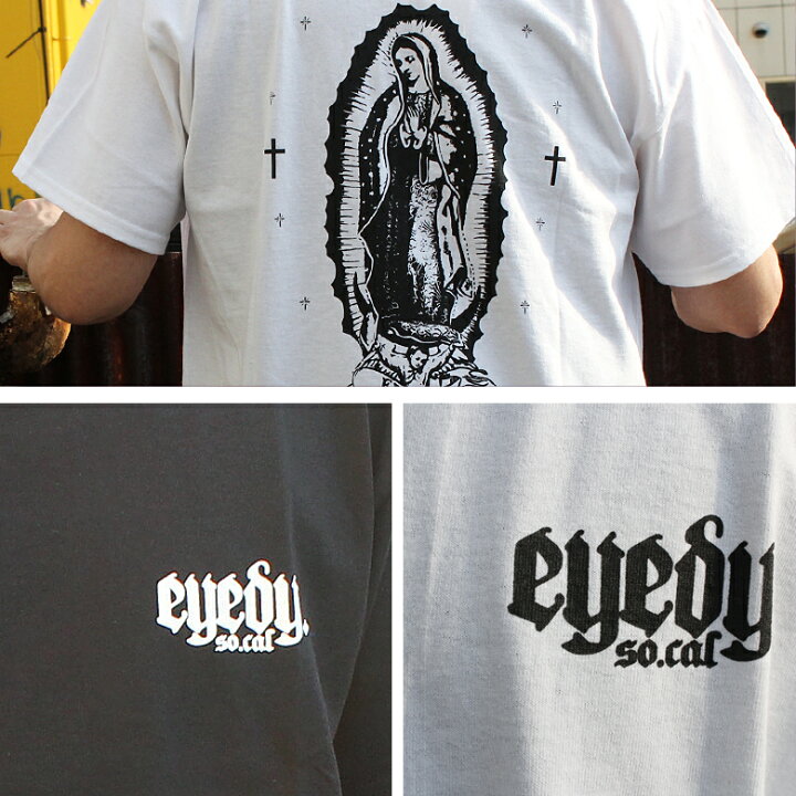 楽天市場 送料無料 Eyedy アイディー メンズ 半袖 Tシャツ ブランド 大きいサイズ おしゃれ ストリート 綿 コットン スケート Xl Xxl Xxxl 3l デザイン プリント Tシャツ 半袖 かっこいい おしゃれ 人気 安い ブランド ホワイト 白 黒 ブラック Pch ストリート系ルード