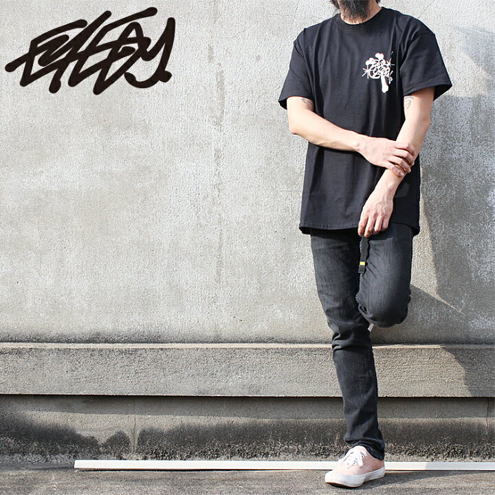 楽天市場 送料無料 Eyedy アイディーメンズ 半袖 Tシャツ ブランド 大きいサイズ おしゃれ ストリート 綿 コットン スケート Xl Xxl Xxxl 3l 半袖tシャツ デザイン プリント Tシャツ 半袖 かっこいい おしゃれ 人気 安い ブランド ホワイト 白 黒 ブラック Pch 楽天市場 送料無料 Eyedy アイディーメンズ 半袖 Tシャツ ブランド 大きいサイズ おしゃれ ストリート 綿 コットン スケート Xl Xxl Xxxl 3l 半袖tシャツ デザイン プリント Tシャツ 半袖 かっこいい おしゃれ 人気 安い ブランド ホワイト 白 黒 ブラック Pch