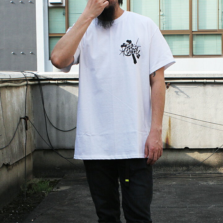 楽天市場 送料無料 Eyedy アイディーメンズ 半袖 Tシャツ ブランド 大きいサイズ おしゃれ ストリート 綿 コットン スケート Xl Xxl Xxxl 3l 半袖tシャツ デザイン プリント Tシャツ 半袖 かっこいい おしゃれ 人気 安い ブランド ホワイト 白 黒 ブラック Pch 楽天市場 送料無料 Eyedy アイディーメンズ 半袖 Tシャツ ブランド 大きいサイズ おしゃれ ストリート 綿 コットン スケート Xl Xxl Xxxl 3l 半袖tシャツ デザイン プリント Tシャツ 半袖 かっこいい おしゃれ 人気 安い ブランド ホワイト 白 黒 ブラック Pch