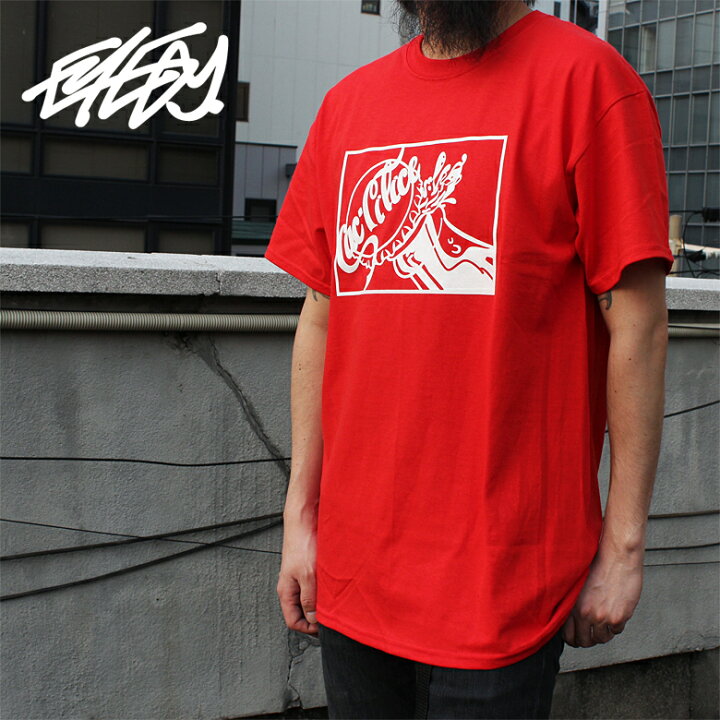楽天市場】送料無料 大きいサイズ メンズ Tシャツ 半袖 Tシャツ XL XXL 
