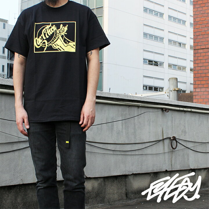 楽天市場 送料無料 大きいサイズ メンズ Tシャツ 半袖 Tシャツ Xl Xxl Xxxl 半袖tシャツ デザイン プリント Tシャツ 半袖 かっこいい おしゃれ 人気 安い ブランド ビッグサイズ ビッグシルエット ビッグシルエットtシャツ 赤 レッド ブラック 黒 ビッグtシャツ Pch