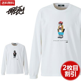 楽天市場 ロンt Xxxlの通販 楽天市場 ロンt Xxxlの通販