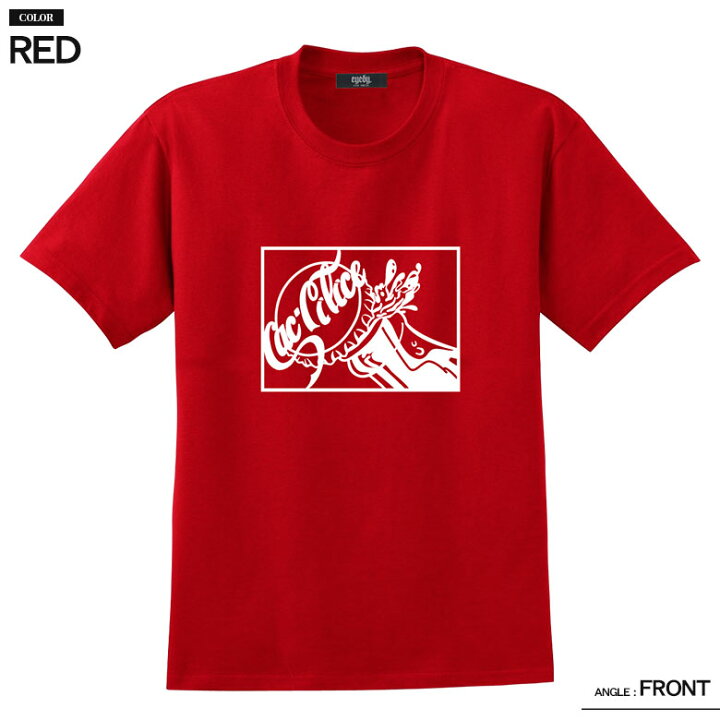 楽天市場】送料無料 大きいサイズ メンズ Tシャツ 半袖 Tシャツ XL XXL 
