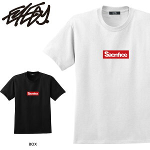 楽天市場 送料無料 大きいサイズ メンズ Tシャツ 半袖 Tシャツ Xl Xxl Xxxl 半袖tシャツ デザイン プリント Tシャツ 半袖 かっこいい おしゃれ 人気 安い ブランド ビッグサイズ ビッグシルエット ビッグシルエットtシャツ ホワイト 白 ブラック 黒 ビッグtシャツ Pch