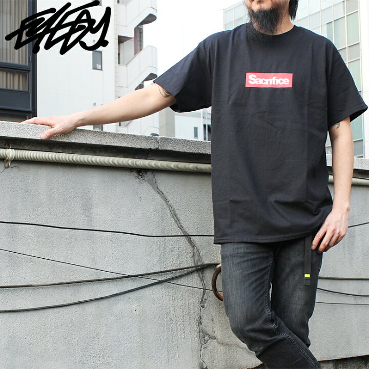 楽天市場 送料無料 大きいサイズ メンズ Tシャツ 半袖 Tシャツ Xl Xxl Xxxl 半袖tシャツ デザイン プリント Tシャツ 半袖 かっこいい おしゃれ 人気 安い ブランド ビッグサイズ ビッグシルエット ビッグシルエットtシャツ ホワイト 白 ブラック 黒 ビッグtシャツ Pch