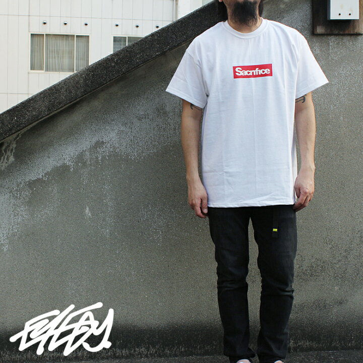 楽天市場 送料無料 大きいサイズ メンズ Tシャツ 半袖 Tシャツ Xl Xxl Xxxl 半袖tシャツ デザイン プリント Tシャツ 半袖 かっこいい おしゃれ 人気 安い ブランド ビッグサイズ ビッグシルエット ビッグシルエットtシャツ ホワイト 白 ブラック 黒 ビッグtシャツ Pch