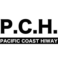 PCH［ストリート系ルード］