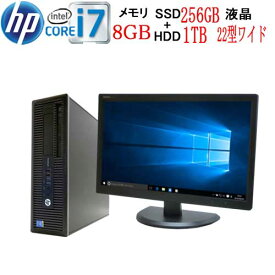 楽天市場 0927 デスクトップpc パソコン パソコン 周辺機器の通販