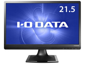 中古 IO-DATA 21.5インチ ワイド LED 液晶モニタ LCD-MF223 1920x1080 フルHD HDMI HDCP PS4 PS5 Switch対応 22インチ t-22w-3R 10248311