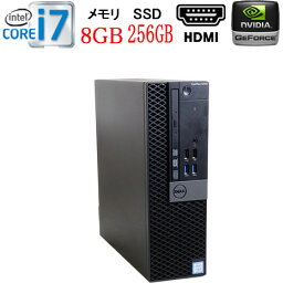 楽天市場 中古 Gt1030の通販