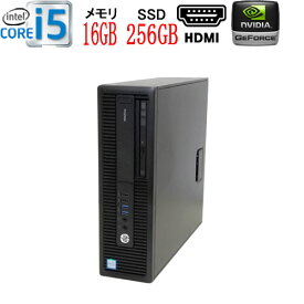 楽天市場 中古 Gt1030の通販 楽天市場 中古 Gt1030の通販