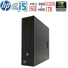 楽天市場 ゲーミングpcの通販 楽天市場 ゲーミングpcの通販
