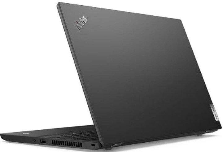 楽天市場】ノ−トパソコン Lenovo Thinkpad L15 10世代 Core i5 メモリ 