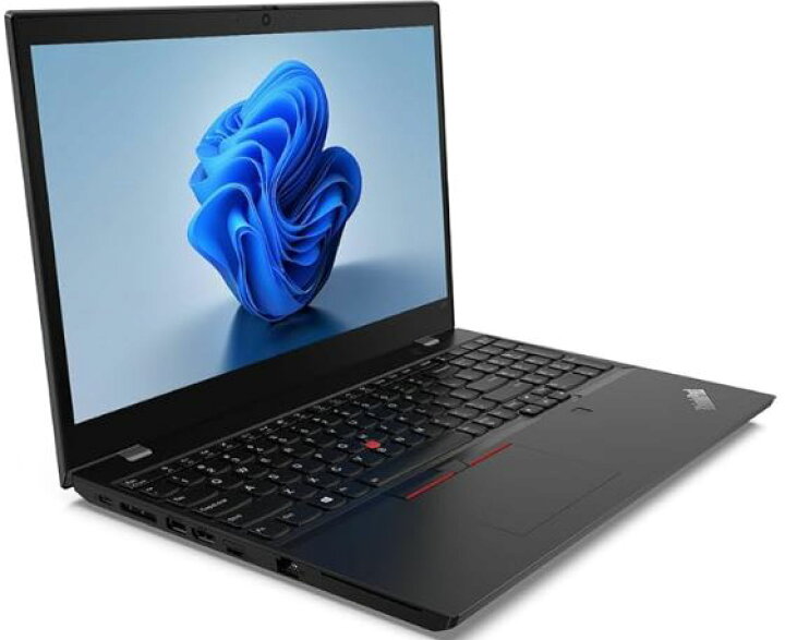 楽天市場】ノ−トパソコン Lenovo Thinkpad L15 10世代 Core i5 メモリ 