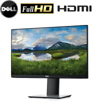 楽天市場】dell プロフェッショナルシリーズ p2219h 21.5インチワイド 