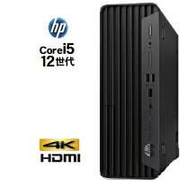 楽天市場】パソコン hp（メモリ容量16GB）（パソコン｜パソコン・周辺 