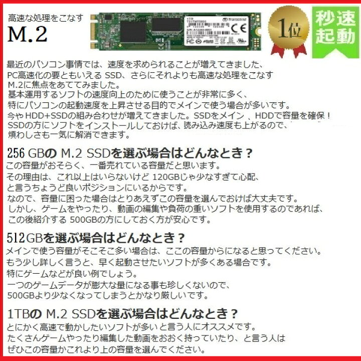 楽天市場】5画面対応 美品 HP 400 G7 10世代 Core i5 メモリ16GB 32GB 