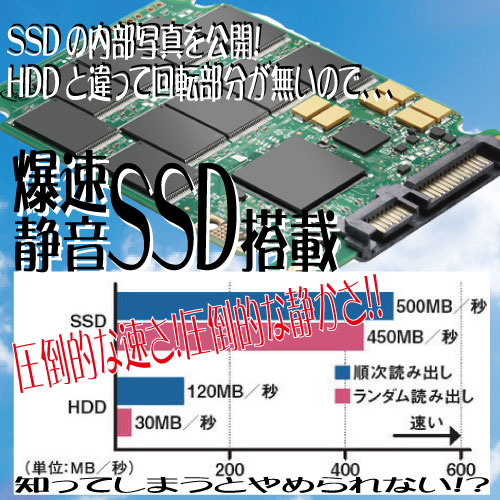 楽天市場】富士通 FMV D588 Core i5 8500 第8世代 メモリ8GB 新品M.2