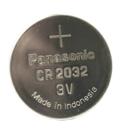 パソコン同時ご購入者様専用 BIOS電池 CR2032 をに交換します cr2032 中古 中古パソコン デスクトップ 10243307
