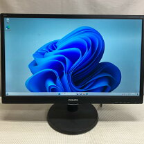 楽天市場】qhd 24インチ ディスプレイの通販