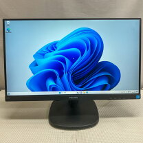 楽天市場】223v philips（ディスプレイ｜パソコン・周辺機器）の通販