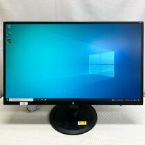 楽天市場】液晶テレビ 24インチ（ディスプレイ｜パソコン・周辺機器 