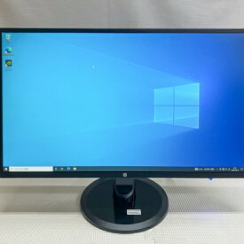 限定品 訳あり特価 中古液晶 HP N246 ディスプレイ モニタ 24インチ フルHD ワイド液晶 VESA TK-113513