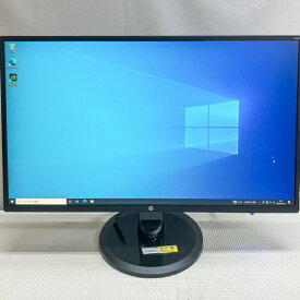 限定品 訳あり特価 中古液晶 HP N246 ディスプレイ モニタ 24インチ フルHD ワイド液晶 VESA TK-120064