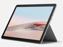 楽天市場】surfacego2 タイプカバーの通販