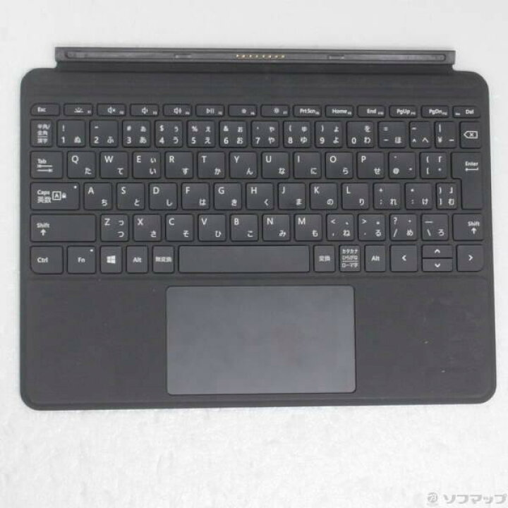 楽天市場】展示品 マイクロソフト(Microsoft) タブレットPC 