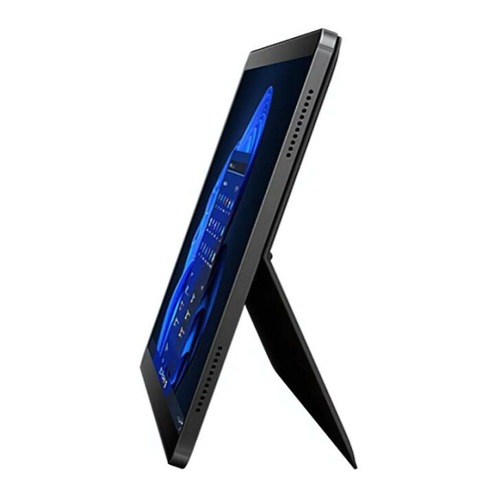 楽天市場】展示品 タブレットパソコン 富士通 FMV LOOX 75/G FMVL75GB 